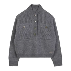 e Pullover Kollektion>Chloé Outlet