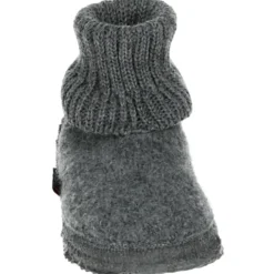 e Slip-On Gummisohle Schuhe>Giesswein Best