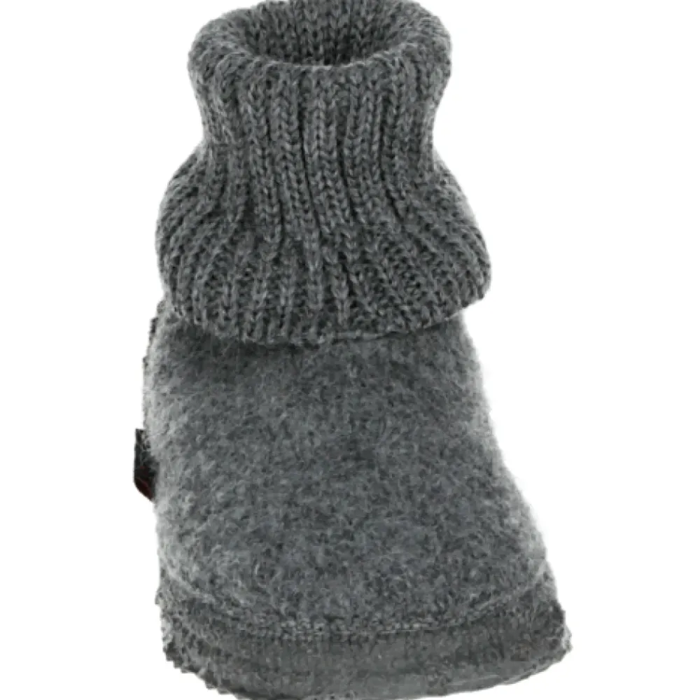 e Slip-On Gummisohle Schuhe>Giesswein Best