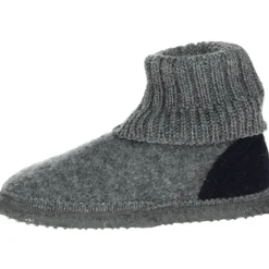 e Slip-On Gummisohle Schuhe><noscript><img width=