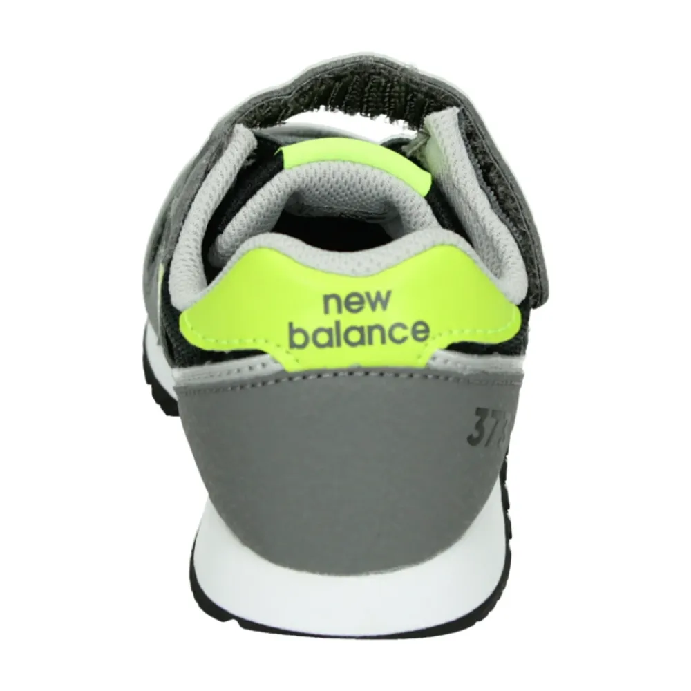 e Sneakers YV373JO2>New Balance New