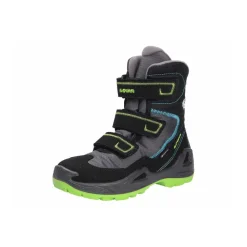e Wanderstiefel>Lowa Online