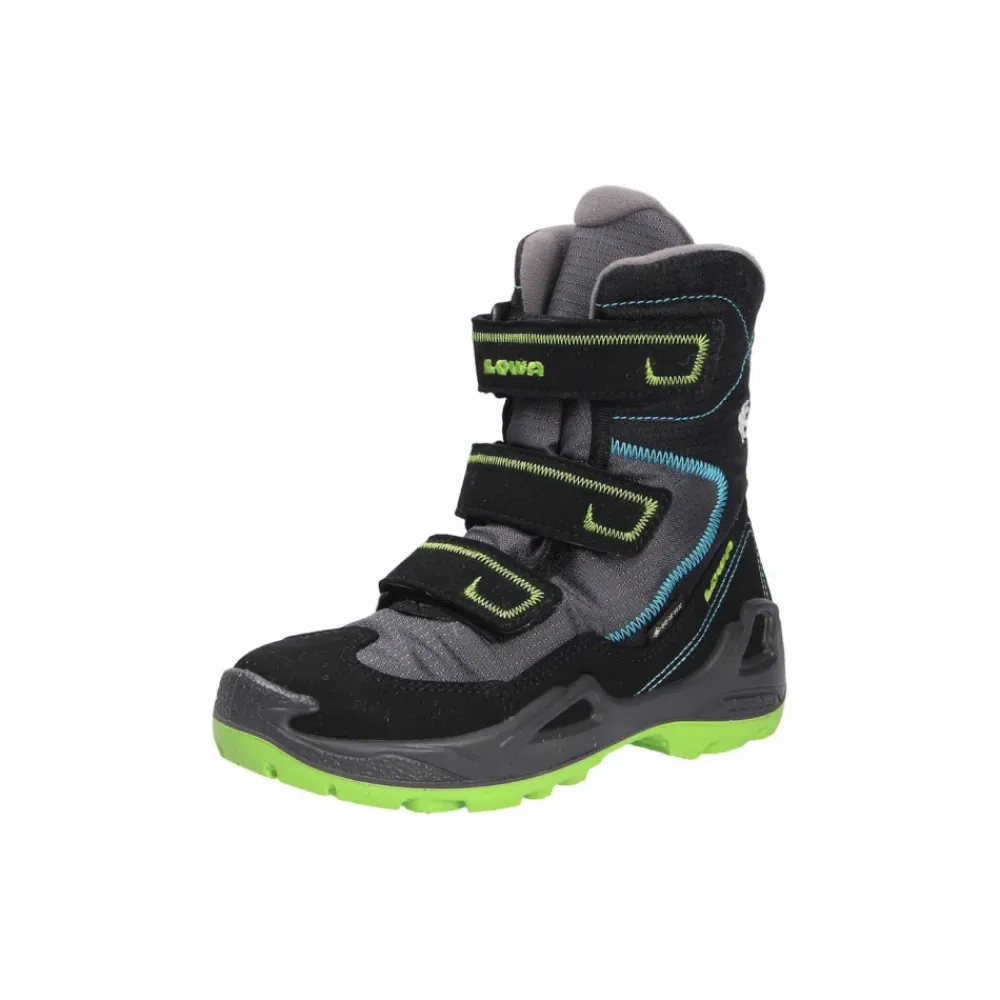 e Wanderstiefel>Lowa Online
