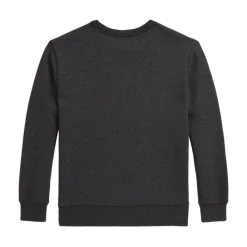 er Bear Crewneck Sweatshirt><noscript><img width=