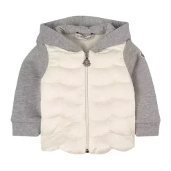 er Hoodie für Kinder>Moncler Hot