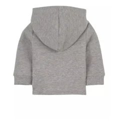 er Hoodie für Kinder>Moncler Hot