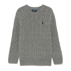 er Pullover für Jungen AW24>Polo Ralph Lauren Sale