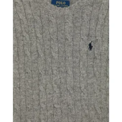 er Pullover für Jungen AW24>Polo Ralph Lauren Sale