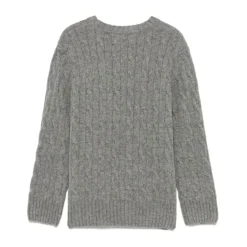 er Pullover für Jungen AW24><noscript><img width=
