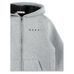 er Strickhoodie mit Reißverschluss AW25><noscript><img width=