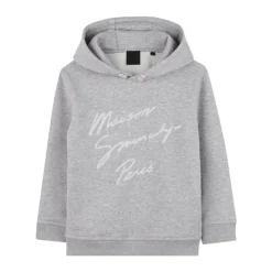 er Sweatshirt Stilvolle Freizeitkleidung>Givenchy Hot