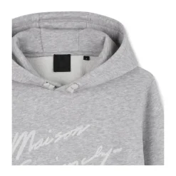 er Sweatshirt Stilvolle Freizeitkleidung>Givenchy Hot