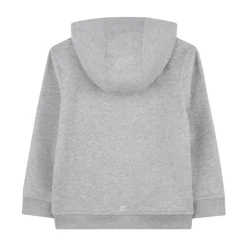 er Sweatshirt Stilvolle Freizeitkleidung><noscript><img width=