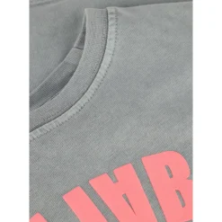 es Cropped T-Shirt für Mädchen>ALIX The Label Outlet