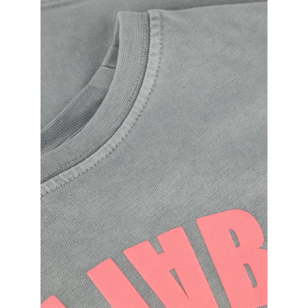 es Cropped T-Shirt für Mädchen>ALIX The Label Outlet