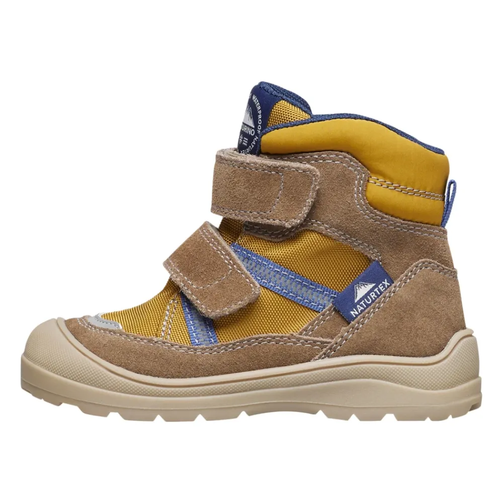 Graysy VL WP>Naturino Best