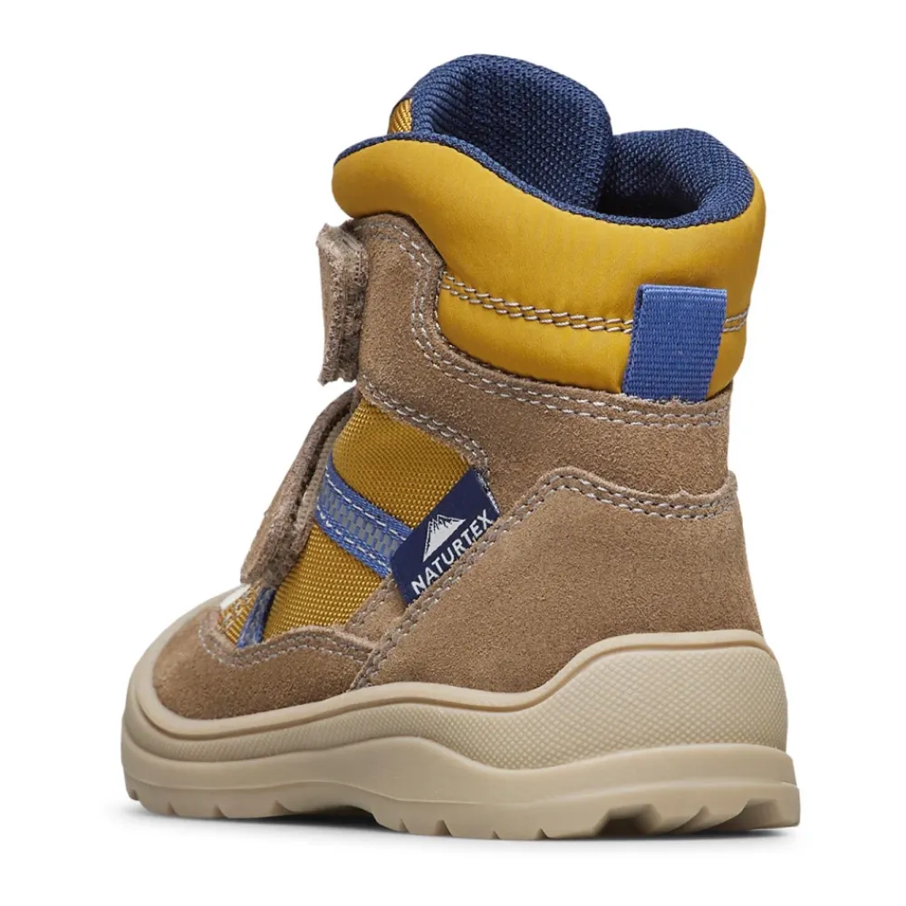 Graysy VL WP>Naturino Best