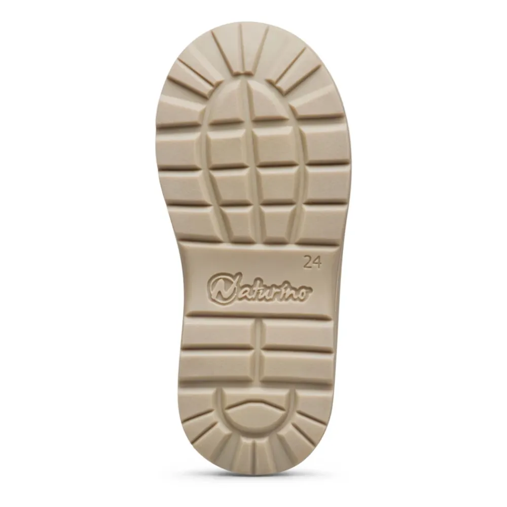 Graysy VL WP>Naturino Best