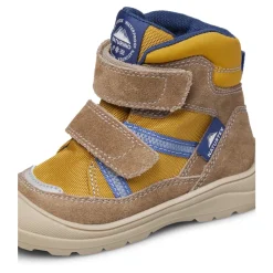 Graysy VL WP><noscript><img width=