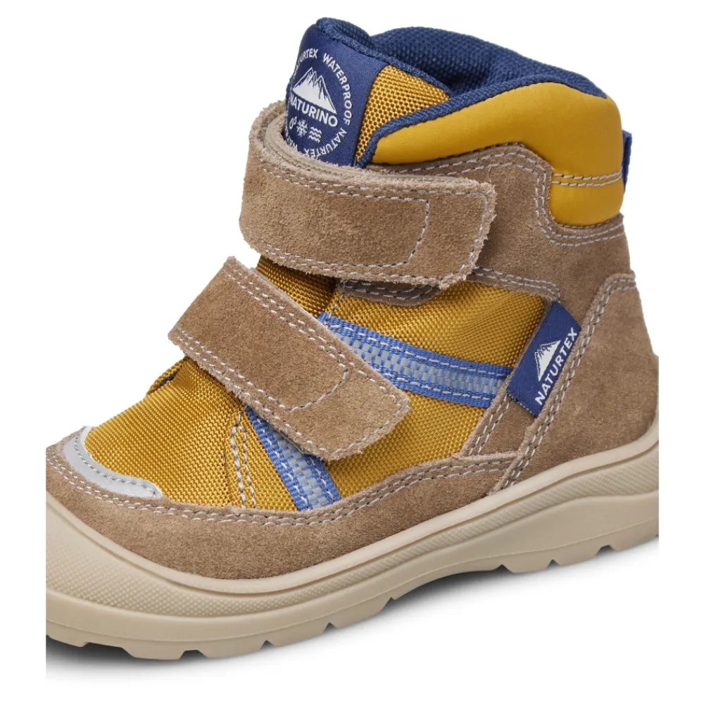 Graysy VL WP>Naturino Best