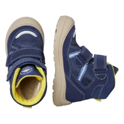 GRAYSY VL WP Boots>Naturino Best