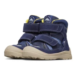 GRAYSY VL WP Boots><noscript><img width=