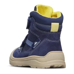 GRAYSY VL WP Boots><noscript><img width=