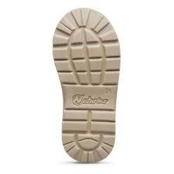 GRAYSY VL WP Boots><noscript><img width=