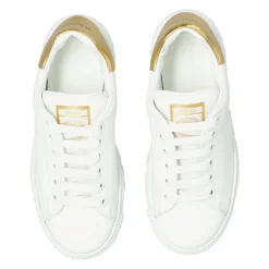 Greca Sneakers><noscript><img width=