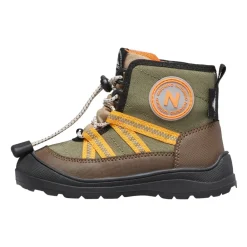 Greeny WP>Naturino Online