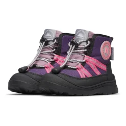 Greeny WP Ankle Boot><noscript><img width=