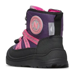 Greeny WP Ankle Boot><noscript><img width=