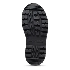 Grify Zip Stiefeletten><noscript><img width=