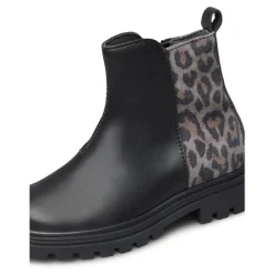 Grify Zip Stiefeletten><noscript><img width=