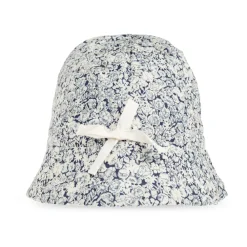 Grigri Hat>Bonpoint Clearance