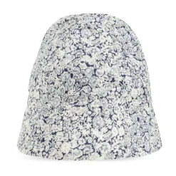 Grigri Hat>Bonpoint Clearance