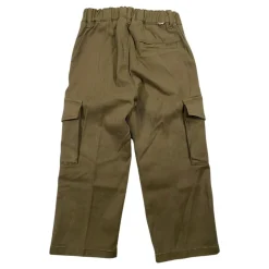 e Cargo Hose Kinder Stil>Manuel Ritz Sale