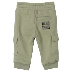 e Cargohose>Givenchy