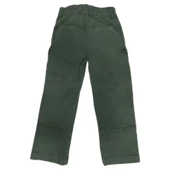 e Elastische Taille Hose Kinder>Daniele Alessandrini Online