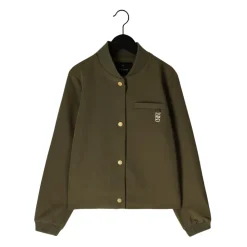 e Eliza Bomberjacke für Mädchen>NIK & NIK New