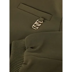 e Eliza Bomberjacke für Mädchen>NIK & NIK New