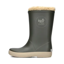 e Gummistiefel Splash DK Borreguito>Igor Best