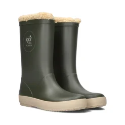 e Gummistiefel Splash DK Borreguito>Igor Best