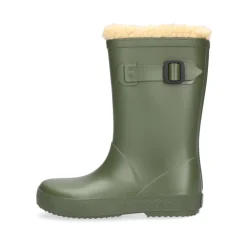 e Gummistiefel Splash Euri>Igor Discount