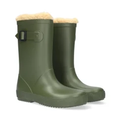 e Gummistiefel Splash Euri>Igor Discount