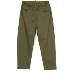 e Hosen - Stilvolles Modell><noscript><img width=