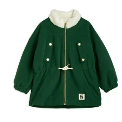 e Jacken für Kinder>Mini Rodini Clearance