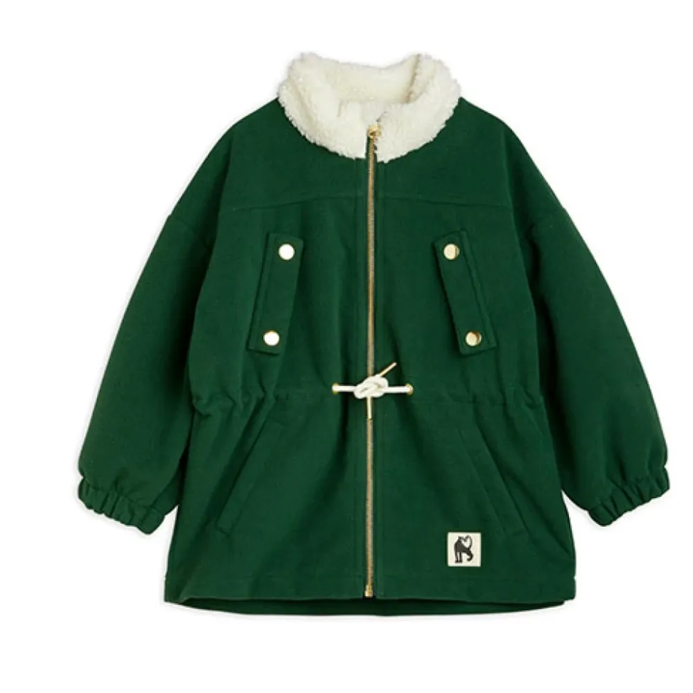 e Jacken für Kinder>Mini Rodini Clearance