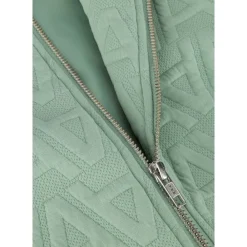 e Jacquard Bomberjacke für Jungen>ALIX The Label New