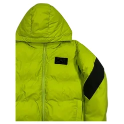 e Kinder Kapuzenmantel><noscript><img width=